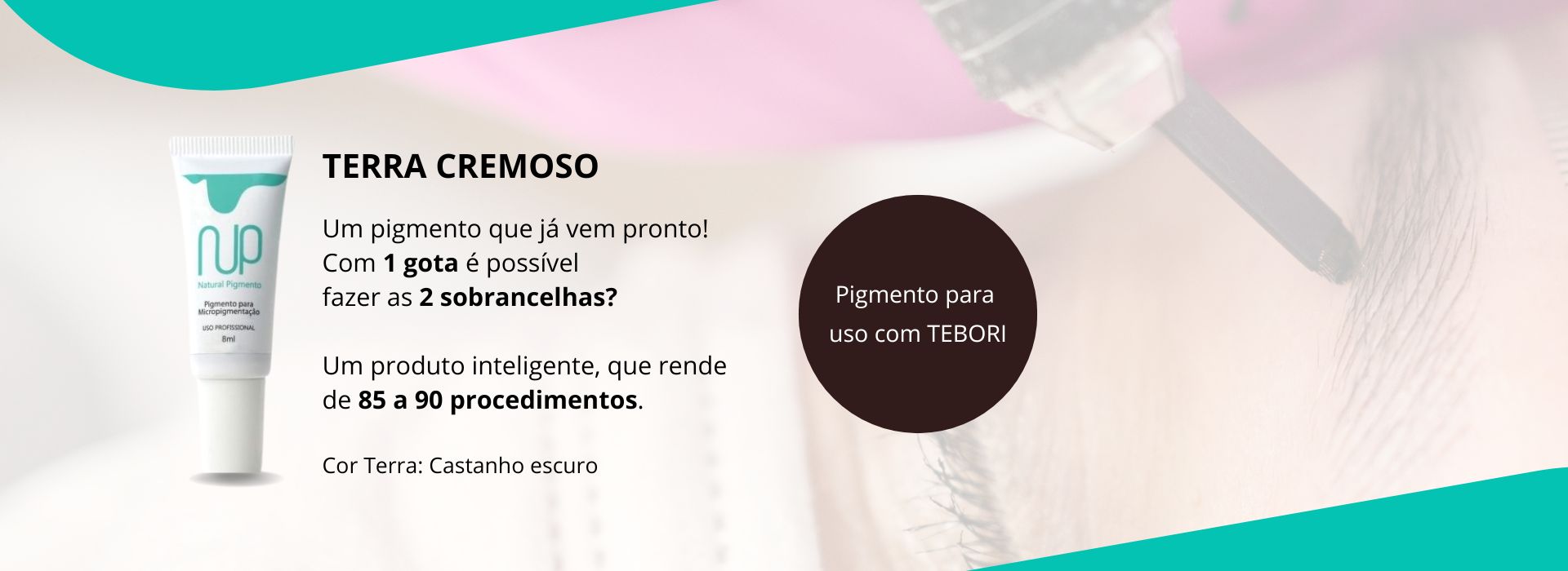 cremoso