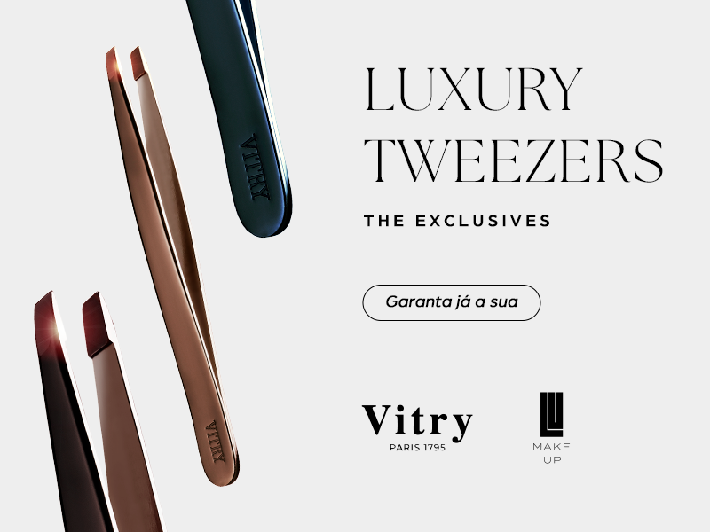 Banner NP 07-Mobile