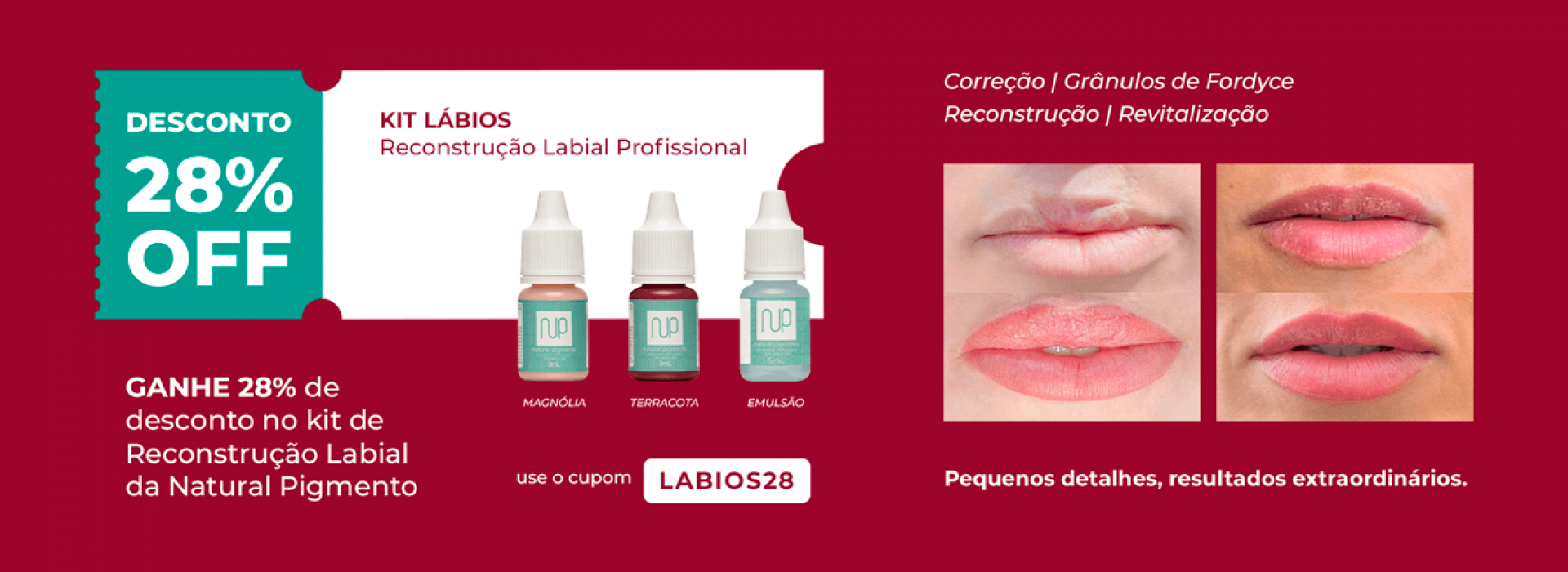 Banner NP 03
