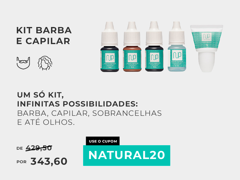 Banner NP 08-Mobile