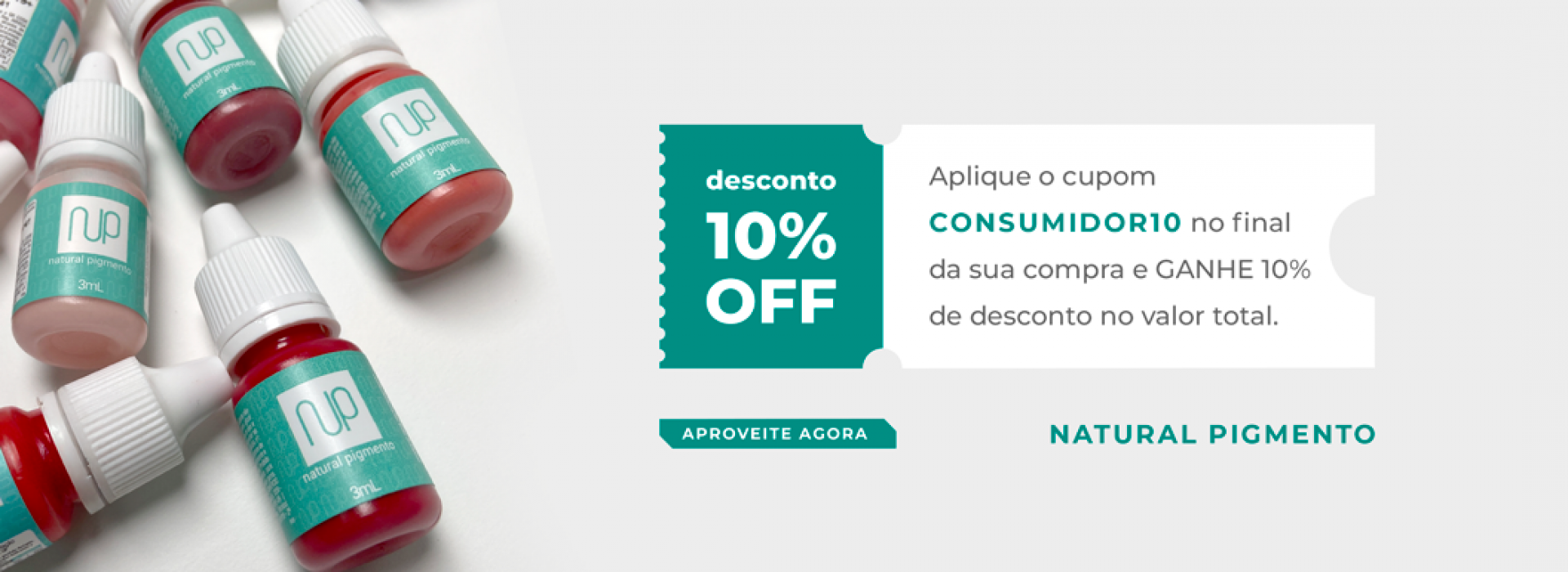 Banner NP 01