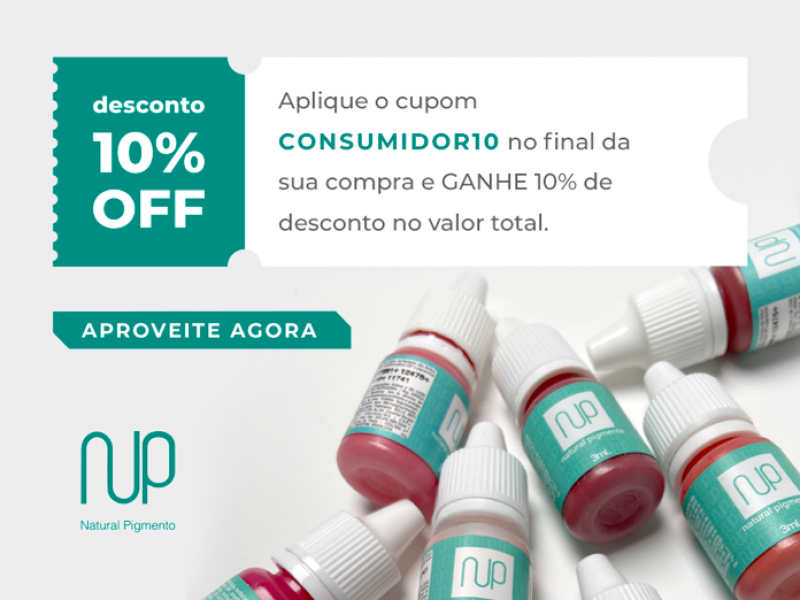 Banner NP 00-Mobile