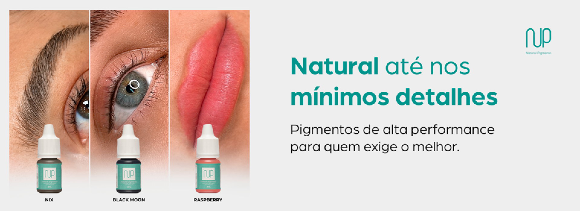 Banner NP 01