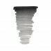 PIGMENTO BLACK MOON NP 3ML (1)