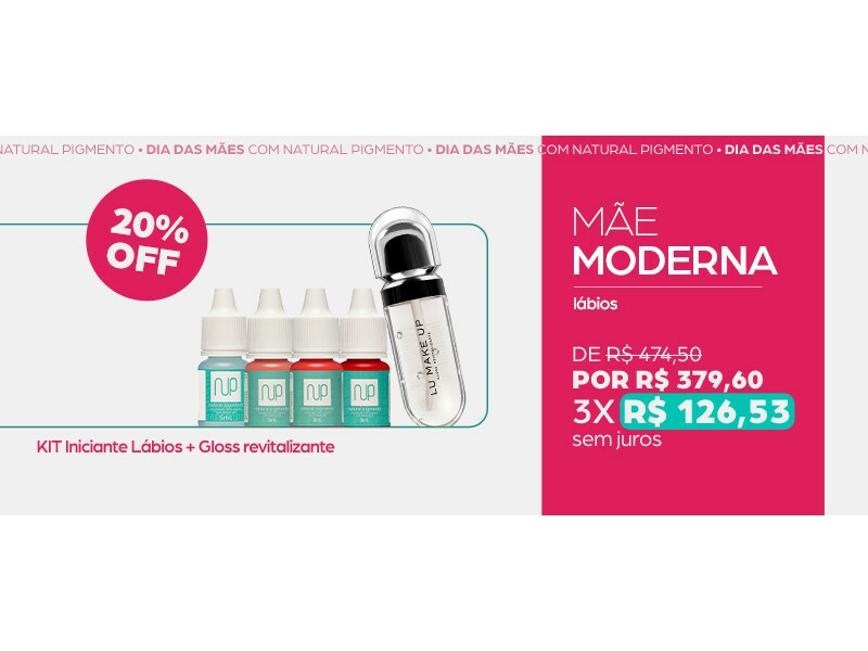 Banner Mobile Mãe Moderna