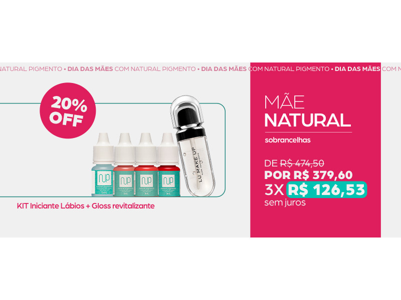 Banner Mobile Mãe Moderna