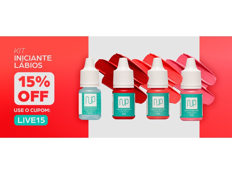 Banner Lábios 15off mobile