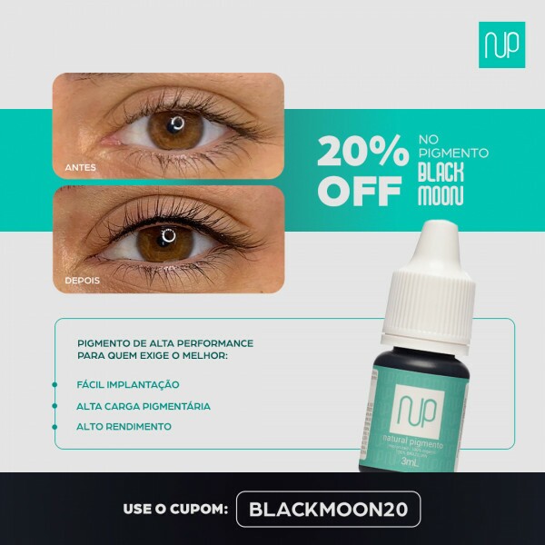PIGMENTO BLACK MOON NP 3ML (1) PIGMENTO BLACK MOON NP 3ML (1)