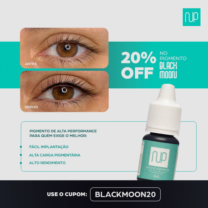 PIGMENTO BLACK MOON NP 3ML (1)