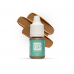 PIGMENTO BASIC NP 3 ML (5.12) PIGMENTO BASIC NP 3 ML (5.12)