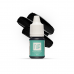 PIGMENTO BLACK MOON NP 3ML (1) PIGMENTO BLACK MOON NP 3ML (1)