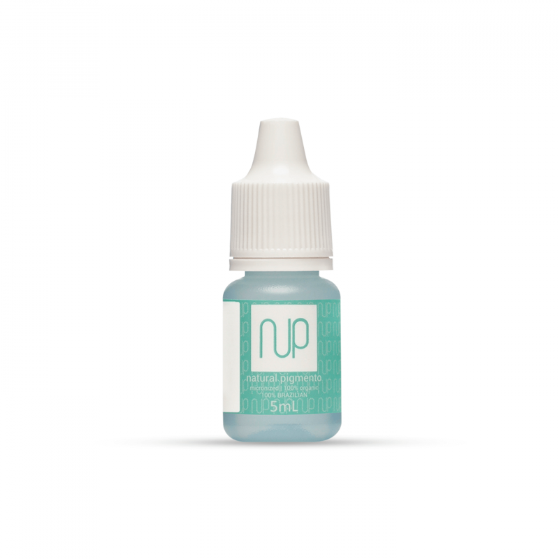 EMULSAO LIQUIDA NP 5 ML