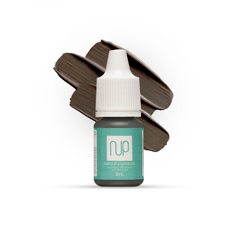 PIGMENTO NIX NP 3ML (1.34)