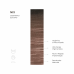 PIGMENTO NIX NP 3ML (1.34)